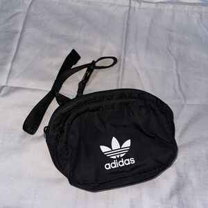adidas Orginals Sport Waist Pack NWOT